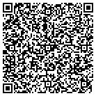 QR code with Little School Beneath The Pine contacts