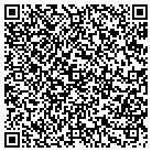 QR code with Parrish Wound Healing Center contacts
