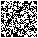 QR code with Lucille Fenton contacts