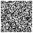 QR code with Shortstops Sports Cards contacts