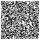 QR code with Diamond Light Records Inc contacts