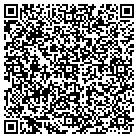 QR code with Quality Insurance Assoc Inc contacts