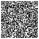 QR code with Slinky The Clown contacts