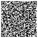 QR code with Yukon Quest Cache contacts