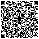 QR code with Haydens Haberdashery Inc contacts