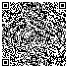 QR code with Allen Marketing Group contacts