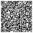 QR code with Crown & Co contacts