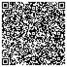 QR code with BP and Associates of Miami contacts