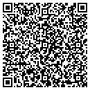 QR code with Legacy Creations contacts