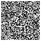 QR code with Sun Coast Environmental Inc contacts