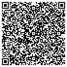 QR code with Southern Precision Bearing contacts