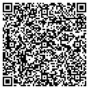 QR code with Haselton Village contacts