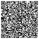 QR code with Kellie Kellibrew-Law Office contacts