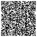 QR code with Troy Air Control Inc contacts