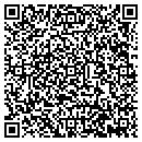 QR code with Cecil W Powell & Co contacts