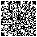 QR code with Kelsey L Cordero contacts