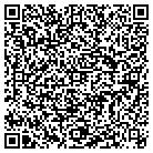 QR code with KCI Custom House Broker contacts