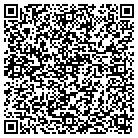 QR code with Panhandle Sportsman Inc contacts