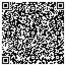 QR code with Sugar And Spice contacts