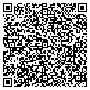 QR code with Eyewitness Video contacts