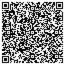 QR code with Vg In Flight Inc contacts