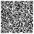 QR code with Best Handyman In Town Inc contacts
