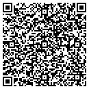 QR code with Chi Taekwon Do contacts