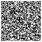 QR code with Alpha Insul & Wtr Proofing contacts