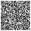 QR code with Surfside Town Hall contacts