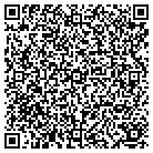 QR code with Christopher M Cortman Psyd contacts