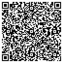 QR code with Lil Champ 20 contacts