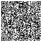 QR code with Assis Tarbay Upholstery contacts