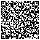 QR code with Flowers Design contacts