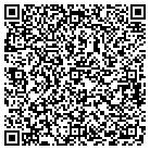 QR code with Burgess Heating & Air Cond contacts