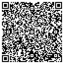 QR code with Say Enterprises contacts