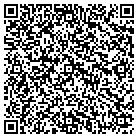 QR code with Enterprise Rent-A-Car contacts