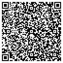 QR code with Cellini Holdings Co contacts