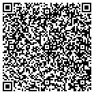 QR code with Island Runner Boats contacts