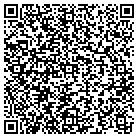 QR code with Grass Busters Lawn Care contacts