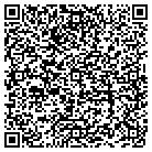 QR code with Diamond Sparkling Floor contacts