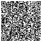 QR code with Sam Double Car Wash Inc contacts