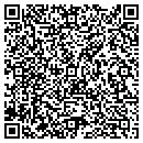 QR code with Effetre USA Llc contacts