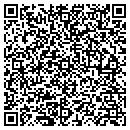 QR code with Technology Inc contacts