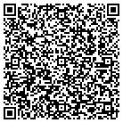 QR code with Lake Shore Dental Care contacts