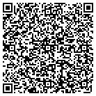 QR code with Philip Deberard Law Offices contacts