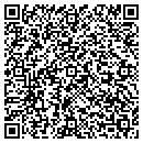 QR code with Rexcel International contacts