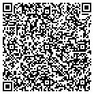 QR code with Bassett Richard R contacts