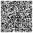 QR code with Computerized Security Systems contacts