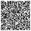 QR code with Ornacrete Inc contacts