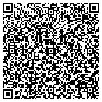 QR code with Bob Schneider Lures/Pro Tackl contacts